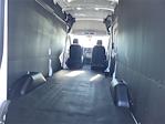 2024 Ford Transit 350 High Roof RWD, Empty Cargo Van #CV103102 - photo 2
