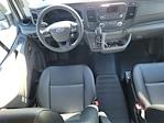 2024 Ford Transit 350 Super Cab High Roof RWD, Empty Cargo Van for sale #CV103102 - photo 5