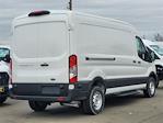 2024 Ford Transit 150 Medium Roof RWD, Empty Cargo Van for sale #CV103117 - photo 4