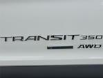 New 2024 Ford Transit 350 Base AWD, Cutaway for sale #CV103121 - photo 4