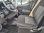 2024 Ford Transit 350 AWD, Empty Cargo Van for sale #CV103122 - photo 5