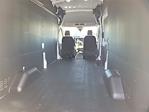 2024 Ford Transit 350 Super Cab High Roof RWD, Empty Cargo Van for sale #CV103137 - photo 2