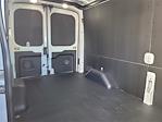 2023 Ford Transit 250 Medium Roof RWD, Empty Cargo Van #CV103140 - photo 4