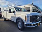 New 2024 Ford F-250 XL Super Cab 4x2, 8' 2" Scelzi Signature Service Truck for sale #CV103177 - photo 1