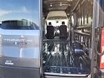 2023 Ford Transit 350 High Roof AWD, Empty Cargo Van for sale #CV103218 - photo 2