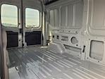 2023 Ford Transit 350 High Roof AWD, Empty Cargo Van for sale #CV103321 - photo 4