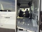 2023 Ford Transit 350 High Roof AWD, Empty Cargo Van for sale #CV103321 - photo 2