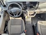 2023 Ford Transit 350 High Roof AWD, Empty Cargo Van for sale #CV103321 - photo 5