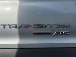 2024 Ford Transit 350 AWD, Cutaway for sale #CV103322 - photo 4