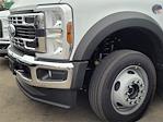 New 2024 Ford F-450 XL Regular Cab 4x4, 12' Scelzi CTFB Contractor Truck for sale #CV103323 - photo 3