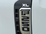 New 2024 Ford F-250 XL Super Cab 4x2, 8' Scelzi Signature Service Truck for sale #CV103324 - photo 4