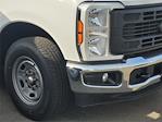 2024 Ford F-250 Super Cab SRW 4x2, Service Truck for sale #CV103327 - photo 3