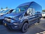 2023 Ford Transit 350 High Roof AWD, Empty Cargo Van for sale #CV103328 - photo 1