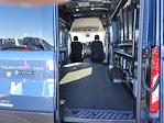2023 Ford Transit 350 High Roof AWD, Empty Cargo Van for sale #CV103328 - photo 2