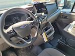 2023 Ford Transit 350 High Roof AWD, Empty Cargo Van for sale #CV103328 - photo 6