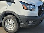 New 2024 Ford Transit 150 Base Medium Roof RWD, Empty Cargo Van for sale #CV103330 - photo 3