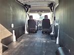 New 2024 Ford Transit 150 Base Medium Roof RWD, Empty Cargo Van for sale #CV103330 - photo 2