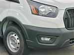 2024 Ford Transit 150 Medium Roof RWD, Empty Cargo Van for sale #CV103386 - photo 3