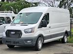 2024 Ford Transit 150 Medium Roof RWD, Empty Cargo Van for sale #CV103387 - photo 1