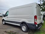 2024 Ford Transit 150 Medium Roof RWD, Empty Cargo Van for sale #CV103387 - photo 3