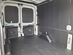 2024 Ford Transit 150 Medium Roof RWD, Empty Cargo Van for sale #CV103387 - photo 5