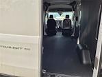 2024 Ford Transit 150 Medium Roof RWD, Empty Cargo Van for sale #CV103387 - photo 2