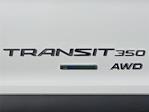 New 2024 Ford Transit 350 Base AWD, Cutaway for sale #CV103392 - photo 4
