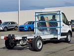 New 2024 Ford Transit 350 Base AWD, Cutaway for sale #CV103392 - photo 2