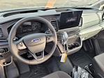 2024 Ford Transit 350 AWD, Cutaway for sale #CV103392 - photo 6