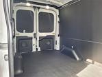 2024 Ford Transit 150 Medium Roof RWD, Empty Cargo Van for sale #CV103396 - photo 4