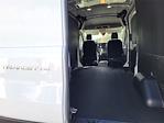 2024 Ford Transit 150 Medium Roof RWD, Empty Cargo Van for sale #CV103396 - photo 2