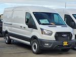 2023 Ford Transit 150 Medium Roof RWD, Empty Cargo Van for sale #CV103397 - photo 1