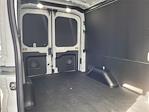 2024 Ford Transit 150 Medium Roof RWD, Empty Cargo Van for sale #CV103399 - photo 4