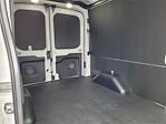 2024 Ford Transit 150 Medium Roof RWD, Empty Cargo Van for sale #CV103406 - photo 4