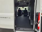 2024 Ford Transit 150 Medium Roof RWD, Empty Cargo Van for sale #CV103406 - photo 2