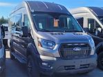 2023 Ford Transit 350 High Roof AWD, Empty Cargo Van for sale #CV103432 - photo 1