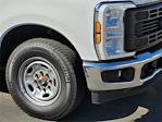 2024 Ford F-250 Regular Cab SRW 4x2, Royal Truck Body Service Body Service Truck for sale #CV103448 - photo 3