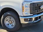 2024 Ford F-250 Crew Cab SRW 4x2, Scelzi Signature Service Truck for sale #CV103452 - photo 3