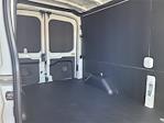 2024 Ford Transit 150 Medium Roof RWD, Empty Cargo Van for sale #CV103453 - photo 4