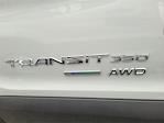 New 2024 Ford Transit 350 Base AWD, Cutaway for sale #CV103462 - photo 4