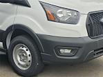 2024 Ford Transit 350 Super Cab High Roof RWD, Empty Cargo Van for sale #CV103463 - photo 3