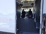 New 2024 Ford Transit 150 Base Medium Roof RWD, Empty Cargo Van for sale #CV103480 - photo 2