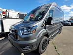 2023 Ford Transit 350 High Roof AWD, Empty Cargo Van for sale #CV103482 - photo 1