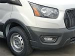 New 2024 Ford Transit 150 Base Medium Roof RWD, Empty Cargo Van for sale #CV103488 - photo 3