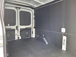 2024 Ford Transit 150 Medium Roof RWD, Empty Cargo Van for sale #CV103488 - photo 4