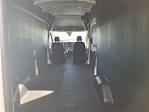 2024 Ford Transit 350 Super Cab High Roof RWD, Empty Cargo Van for sale #CV103569 - photo 2