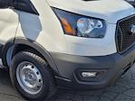 2024 Ford Transit 150 Medium Roof RWD, Empty Cargo Van for sale #CV103570 - photo 3