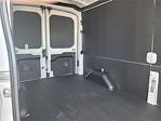 2024 Ford Transit 150 Medium Roof RWD, Empty Cargo Van for sale #CV103570 - photo 4