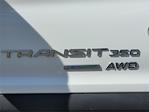 2024 Ford Transit 350 AWD, Cutaway for sale #CV103586 - photo 4