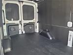 2024 Ford Transit 150 Medium Roof RWD, Empty Cargo Van for sale #CV103587 - photo 4